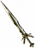 List of weapons in Dragon Quest IV - Dragon Quest Wiki