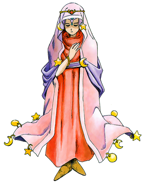 File:Robe of Serenity.png