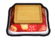 Toasty table b2.png