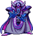 Zoma2 DQIII SNES.png