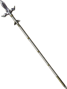 DQIX Gigasteel Lance Artwork.png