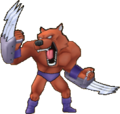DQVIII PS2 Jumping jackal.png