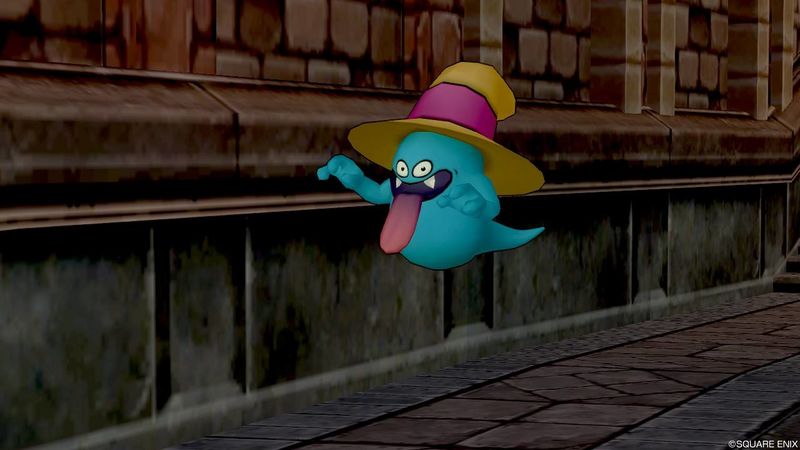 File:DQX Hell Ghost.jpg