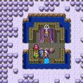 DQ II Android Rendarak Shrine.jpg