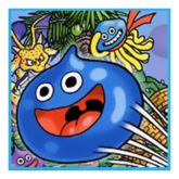 Dragon Quest Wiki