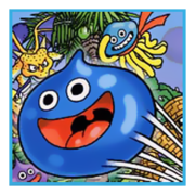 Category:Site images - Dragon Quest Wiki