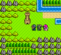 Tower of Wind DQII GBC world map.png