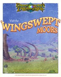 Wingswept Moors tourism ad.jpg
