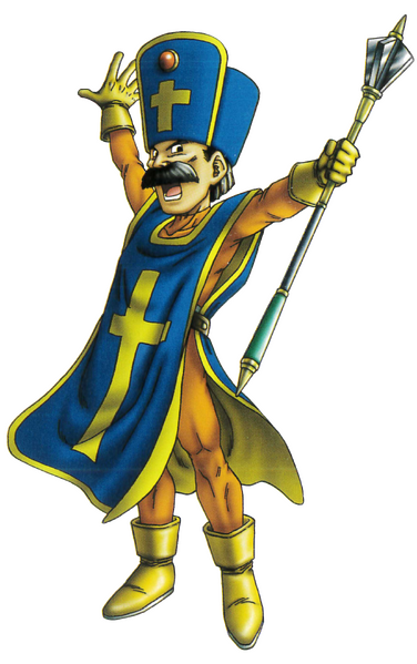 File:Yumiko Murakami Priest male III GBC.png