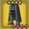 AHB Valkyrie Armour Legs.png