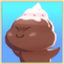 Chocolate whisp DQM3 portrait.png