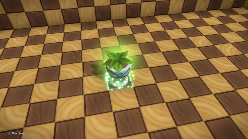 File:DQB2 Sets Potted Plant.jpg