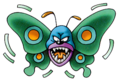 DQIII Betterfly.png