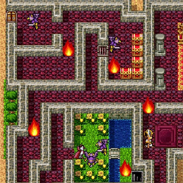 File:DQ II Android Moonbrooke Prologue 5.jpg