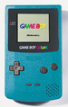Nintendo Game Boy Color.png