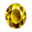 Sunny citrine xi icon.png