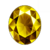 Sunny citrine xi icon.png