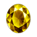 Sunny citrine xi icon.png