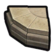 Castle corner foundation icon b2.png