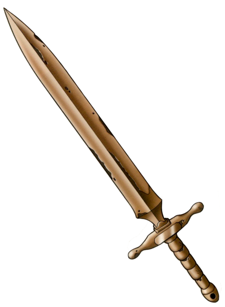 File:Copper Sword.png