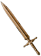Copper Sword.png
