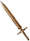 List of weapons in Dragon Quest VI - Dragon Quest Wiki