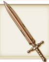 Copper sword IX artwork.png