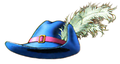 DQIX Cavalier Hat.png