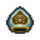 DQIX Minervas mitre.png