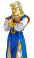 DQVI Captain Blade.png