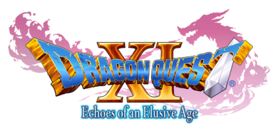 DQXI Logo EN.png