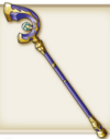 Lightning staff IX artwork.png