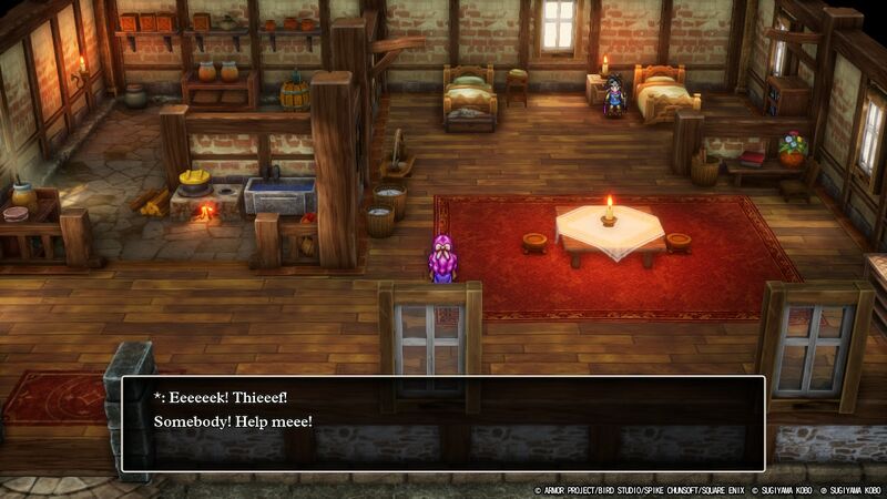 File:Purse dream scenario 13.jpg