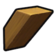 Wooden bracket icon b2.png