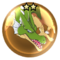 AHB Soul Dragon.png