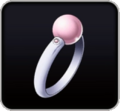 DQH Pink pearl ring.png