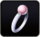 DQH Pink pearl ring.png
