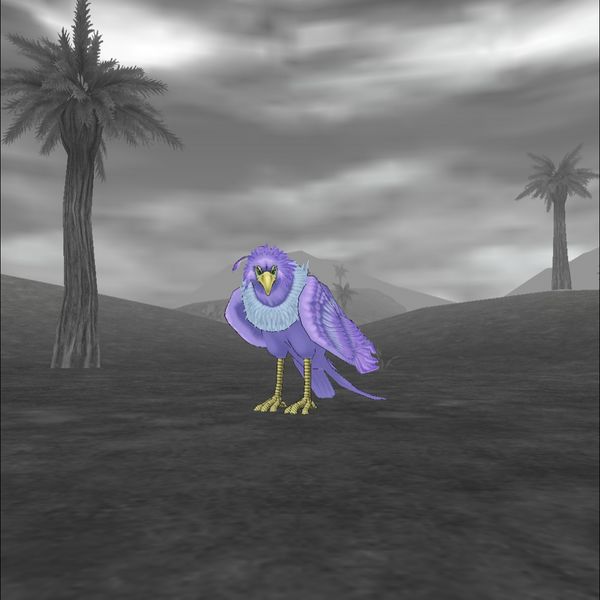 File:DQ VIII Android Empyrea Encountered.jpg