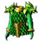 Dragon mail xi icon.png