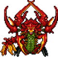 Lobster mobster XI sprite.png