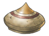 Pointey hat VII artwork.png