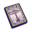 Recipe book xi icon.png