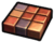 Roof tiling icon.png