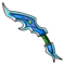 Winter's wing xi icon.png