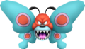 Batterfly Terry 3D.png