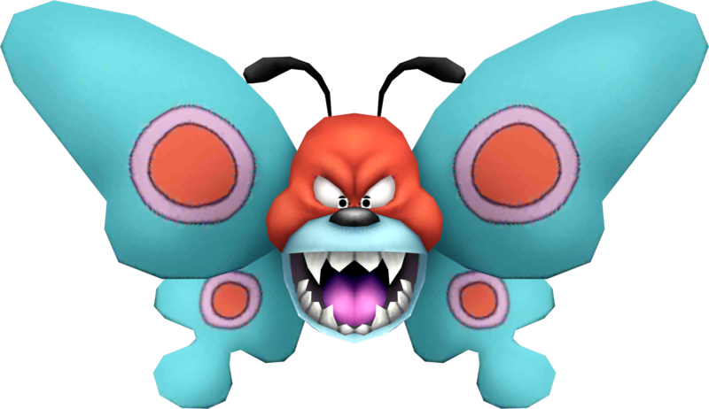 File:Batterfly Terry 3D.png