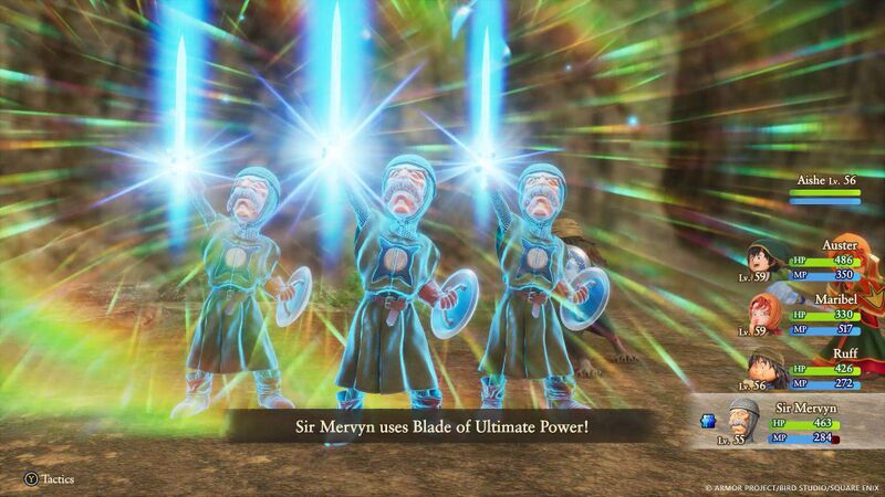 File:Blade of Ultimate Power Reimagined.jpg