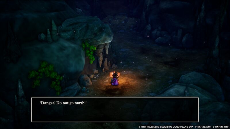 File:Cave dream scenario 3.jpg