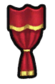 Curtain icon b2.png