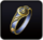 DQH Endure ring.png